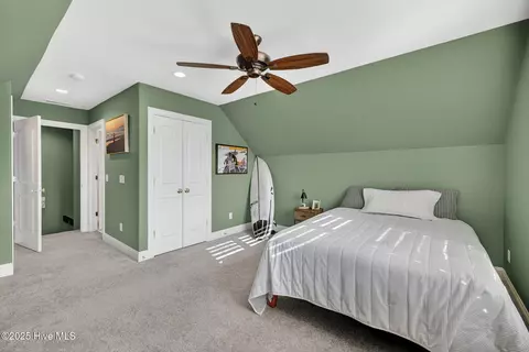 741 Jenoa Loop, Castle Hayne, NC 28429 photo 41