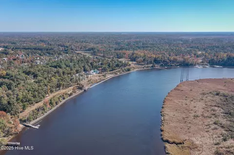 741 Jenoa Loop, Castle Hayne, NC 28429 photo 69