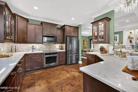 741 Jenoa Loop, Castle Hayne, NC 28429 photo 15