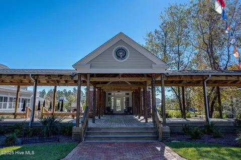 741 Jenoa Loop, Castle Hayne, NC 28429 photo 51