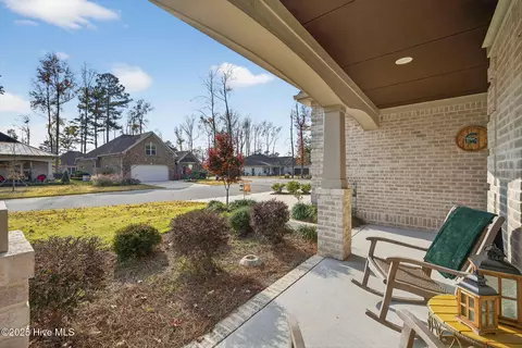 741 Jenoa Loop, Castle Hayne, NC 28429 photo 6