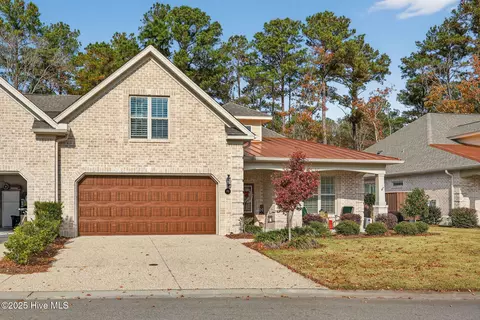 741 Jenoa Loop, Castle Hayne, NC 28429 photo 5