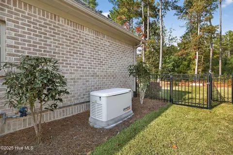 741 Jenoa Loop, Castle Hayne, NC 28429 photo 44