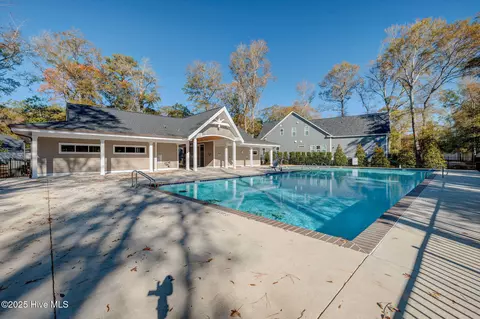 741 Jenoa Loop, Castle Hayne, NC 28429 photo 61