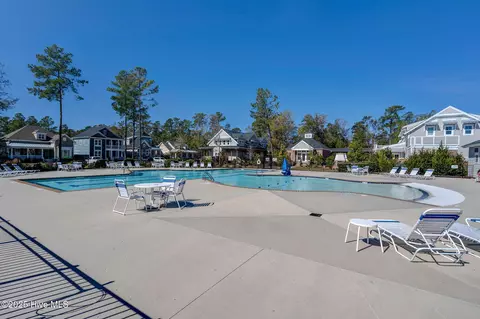 741 Jenoa Loop, Castle Hayne, NC 28429 photo 55