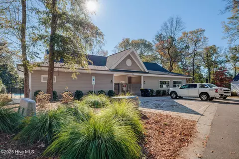 741 Jenoa Loop, Castle Hayne, NC 28429 photo 60