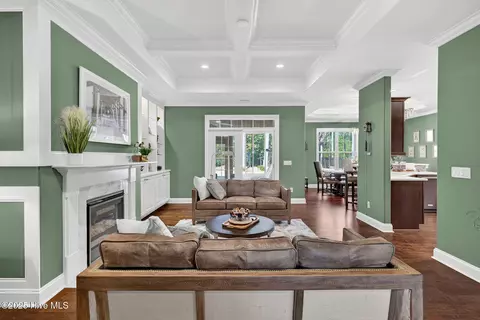 741 Jenoa Loop, Castle Hayne, NC 28429 photo 8