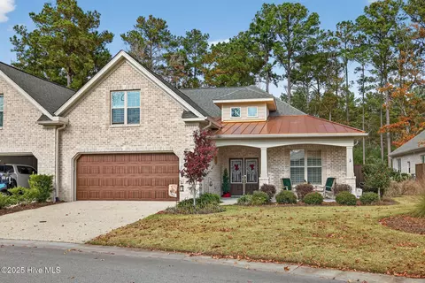 741 Jenoa Loop, Castle Hayne, NC 28429 photo 4