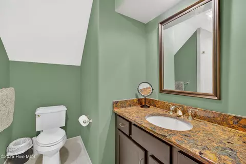 741 Jenoa Loop, Castle Hayne, NC 28429 photo 42