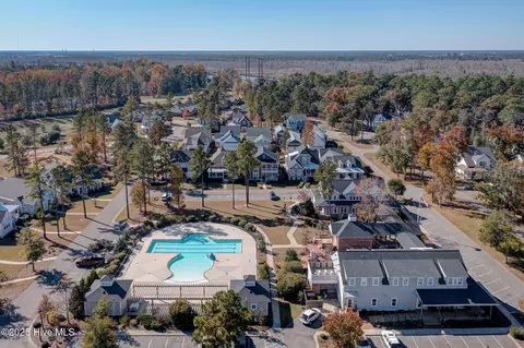 741 Jenoa Loop, Castle Hayne, NC 28429 photo 70