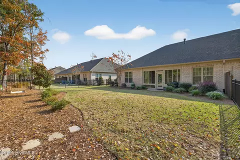 741 Jenoa Loop, Castle Hayne, NC 28429 photo 48