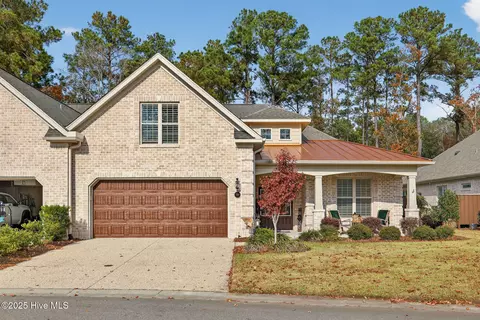 741 Jenoa Loop, Castle Hayne, NC 28429 photo 3
