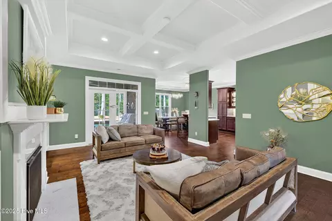 741 Jenoa Loop, Castle Hayne, NC 28429 photo 9