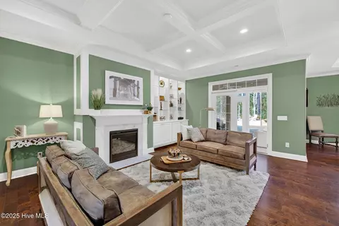 741 Jenoa Loop, Castle Hayne, NC 28429 photo 10
