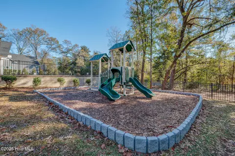 741 Jenoa Loop, Castle Hayne, NC 28429 photo 63