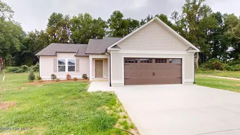 111 Chip Pl, Goldsboro, NC 27530