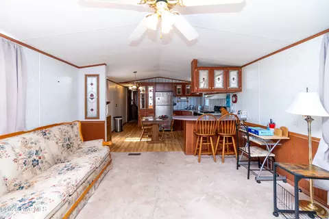 100 Reef Ln, Grandy, NC 27939 photo 6