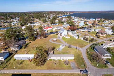 100 Reef Ln, Grandy, NC 27939 photo 28