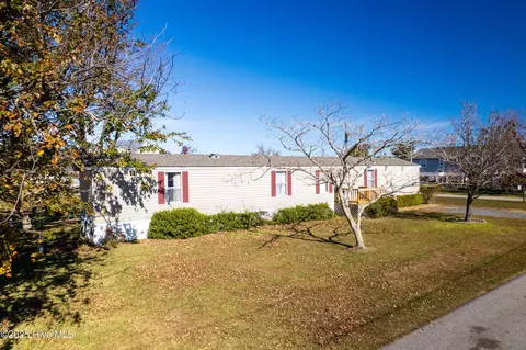 100 Reef Ln, Grandy, NC 27939 photo 23