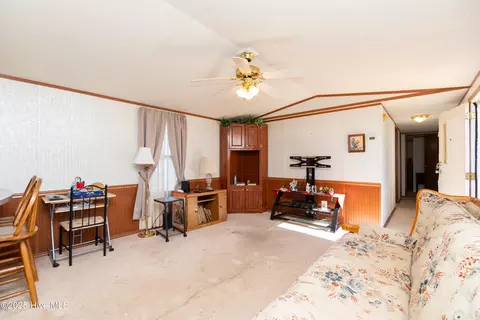 100 Reef Ln, Grandy, NC 27939 photo 12