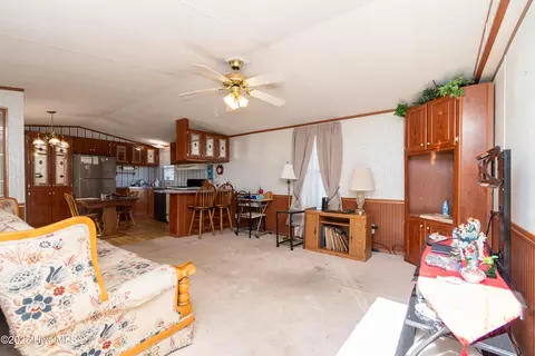 100 Reef Ln, Grandy, NC 27939 photo 13