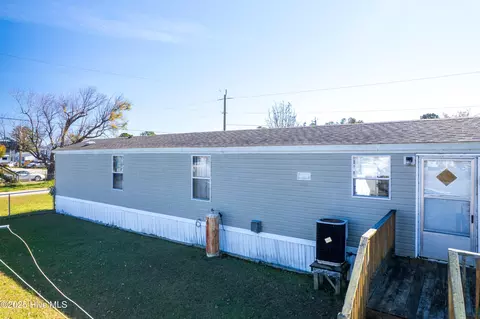 100 Reef Ln, Grandy, NC 27939 photo 26