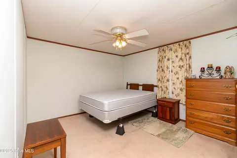 100 Reef Ln, Grandy, NC 27939 photo 21