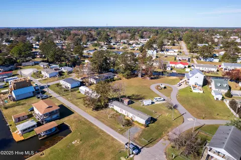 100 Reef Ln, Grandy, NC 27939 photo 34