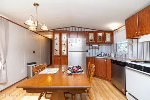 100 Reef Ln, Grandy, NC 27939 photo 7