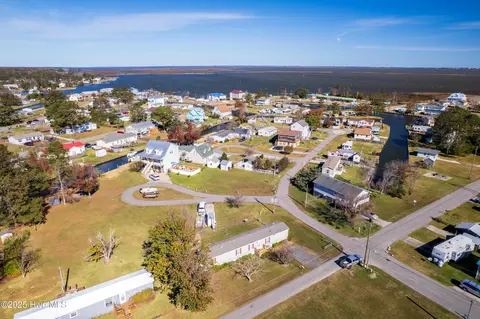 100 Reef Ln, Grandy, NC 27939 photo 29