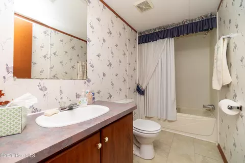 100 Reef Ln, Grandy, NC 27939 photo 22