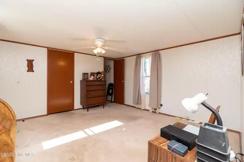 100 Reef Ln, Grandy, NC 27939 photo 16