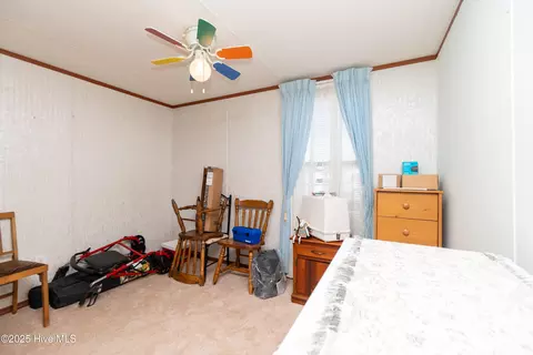 100 Reef Ln, Grandy, NC 27939 photo 20
