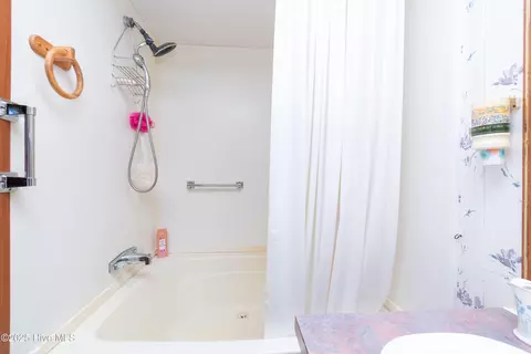 100 Reef Ln, Grandy, NC 27939 photo 18