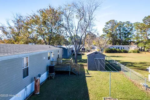 100 Reef Ln, Grandy, NC 27939 photo 25