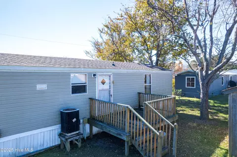 100 Reef Ln, Grandy, NC 27939 photo 27