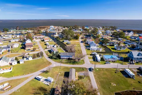 100 Reef Ln, Grandy, NC 27939 photo 30