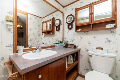100 Reef Ln, Grandy, NC 27939 photo 19