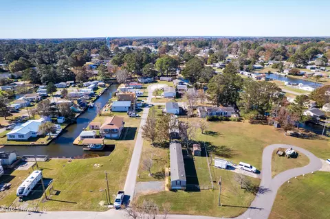 100 Reef Ln, Grandy, NC 27939 photo 33