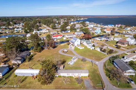 100 Reef Ln, Grandy, NC 27939 photo 35