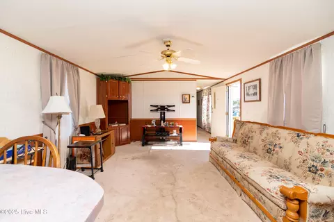 100 Reef Ln, Grandy, NC 27939 photo 11