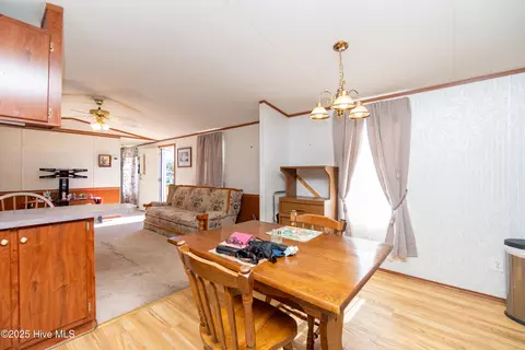 100 Reef Ln, Grandy, NC 27939 photo 10