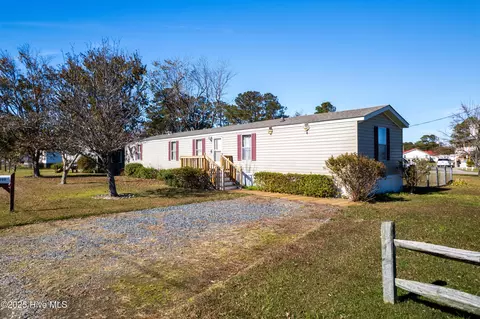 100 Reef Ln, Grandy, NC 27939 photo 24