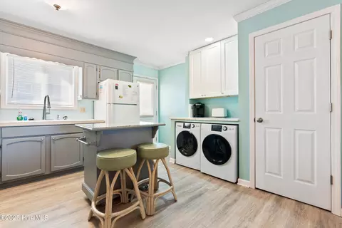 Other - 447 E 2nd St #E17, Ocean Isle Beach, NC 28469 photo 4 of 7