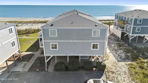 Other - 447 E 2nd St #E17, Ocean Isle Beach, NC 28469 photo 5 of 7