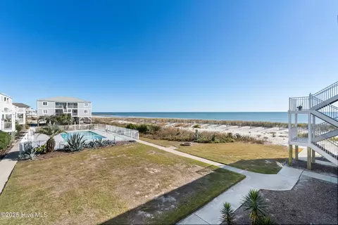 Other - 447 E 2nd St #E17, Ocean Isle Beach, NC 28469 photo 6 of 7
