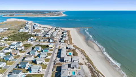 Other - 447 E 2nd St #E17, Ocean Isle Beach, NC 28469 photo 7 of 7