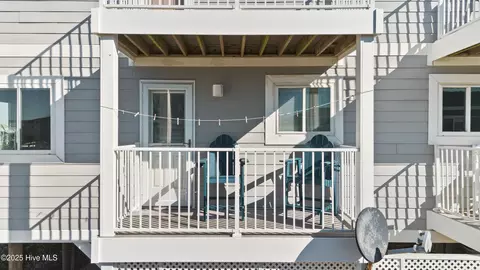 447 E 2nd St #E17, Ocean Isle Beach, NC 28469