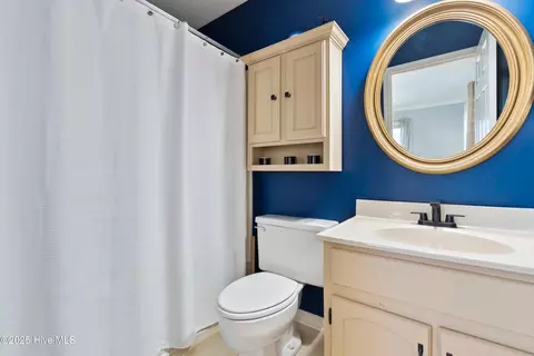 Bath - 447 E 2nd St #E17, Ocean Isle Beach, NC 28469 photo 1 of 4