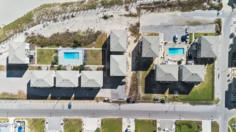 View/Area - 447 E 2nd St #E17, Ocean Isle Beach, NC 28469 photo 6 of 7